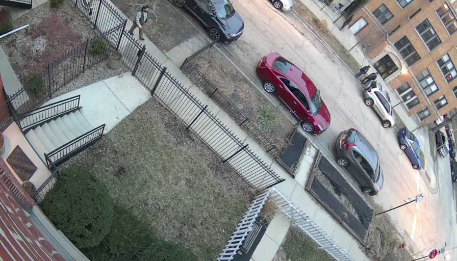 Reolink Camera Two_01_Reolink Home Hub One_20260320190308.jpg